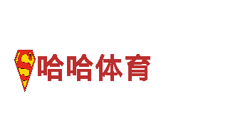 BET9aap-独特旅游体验